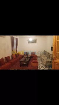 تيارت-الجزائر-فيلا-byaa-fyla-tyart