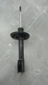 Pièce