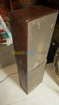 آخر-enceinte-france-electronique-ch-50-baffles-haut-parleur-سطاوالي-الجزائر