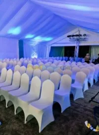 Location  chaise location  table 