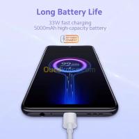 Xiaomi Xiaomi redmi note 10 5g thumbnail 3