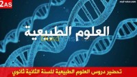 الجزائر-المحمدية-مدارس-و-تكوين-cours-supplémentaire