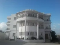 Vente bien immobilier Guelma Guelma