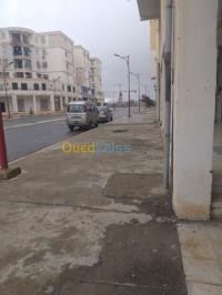 البويرة-الجزائر-محل-vente-local-bouira