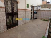 oran-el-kerma-algerie-appartement-vente-f3