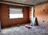الجزائر-عين-طاية-شقة-vente-appartement-alger-ain-taya