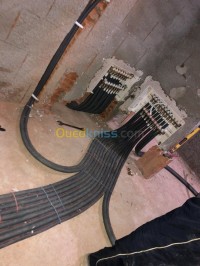 الجزائر-الكاليتوس-بناء-و-أشغال-بلومبي