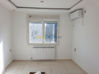 appartement-vente-f3-alger-el-biar-algerie