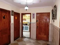 Location vacances Appartement F3 Jijel Ziama mansouriah