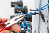 الجزائر-بئر-خادم-بناء-و-أشغال-traveau-electricite