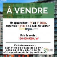 appartement-vente-f4-bejaia-algerie