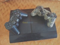 بومرداس-الجزائر-بلاي-ستيشن-ps3