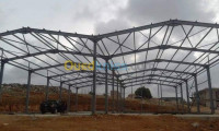 construction-travaux-fabrication-et-montage-de-charpente-oran-algerie