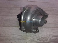 قطع-المحرك-turbo-307-باش-جراح-الجزائر