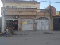 خنشلة-الجزائر-آخر-byaa-aakar-khnshl
