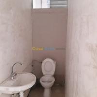 قسنطينة-الجزائر-محل-kra-mhl-ksntyn