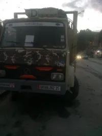 K120 K120