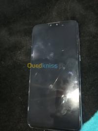 Huawei Y9 (2019) thumbnail 3