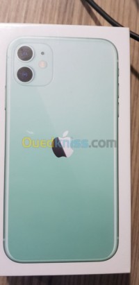 سيدي-بلعباس-الجزائر-هواتف-ذكية-apple-iphone-11