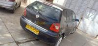 mascara-algerie-citadine-volkswagen-polo-2003