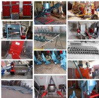 industrie-fabrication-fournisseur-machines-industrielles-sidi-aich-bejaia-algerie