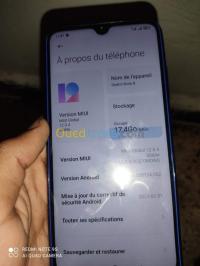 Xiaomi Redmi not 8 thumbnail 4