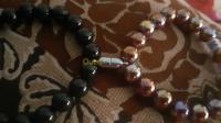 bouira-algerie-bracelets-de-distance