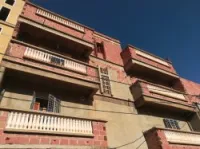Vente Villa Khenchela Khenchela