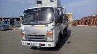 الجزائر-باب-الزوار-نقل-و-ترحيل-transport-machandises