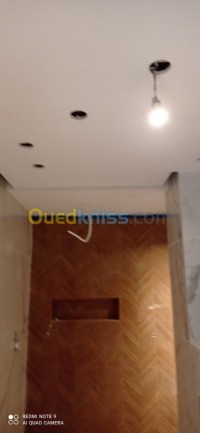بناء-و-أشغال-electricien-batiment-الجزائر-وسط-عين-بنيان-بابا-حسن-شوفالي-شراقة
