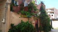 بومرداس-أولاد-موسى-الجزائر-فيلا-byaa-fyla-bomrdas-aolad-mos