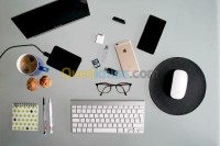 معلوماتية-و-أنترنت-informaticien-برج-الكيفان-الجزائر