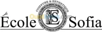Ecole de formtions professionnelles 