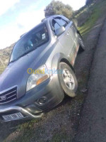 skikda-illizi-tamalous-djanet-algerie-tout-terrain-suv-kia-sorinto-crdi-2008