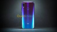 Xiaomi Redmi note 7 thumbnail 3