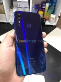 Xiaomi Redmi note 7 thumbnail 4