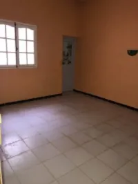 Location Niveau De Villa Constantine El khroub