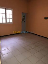قسنطينة-الخروب-الجزائر-طابق-فيلا-location-niveau-de-villa-constantine-el-khroub