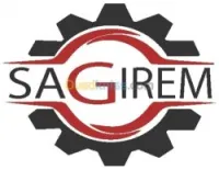 Machines de conditionnement