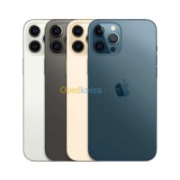 الجزائر-شراقة-هواتف-ذكية-apple-iphone-12-pro-max