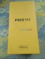 illizi-algerie-smartphones-poco-m3