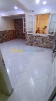 alger-baba-hassen-algerie-appartement-location-f3