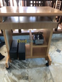 الجزائر-بوزريعة-طاولات-كمبيوتر-و-مكاتب-meuble-ordinateur