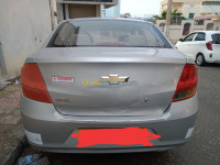 batna-algerie-berline-chevrolet-sail-4-portes-2011