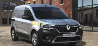 tiaret-algerie-commerciale-renault-kangoo-grand-confort-2021