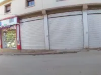 Location Local Medea Medea