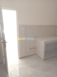 مستغانم-الجزائر-شقة-byaa-shk-4-ghrf-mstghanm