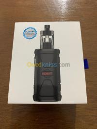 آخر-kit-adept-zenith-innokin-تلمسان-الجزائر