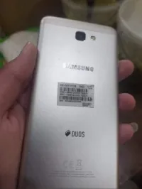 Samsung Galaxy J7 Prime 2