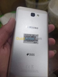 البليدة-الجزائر-هواتف-ذكية-samsung-galaxy-j7-prime-2